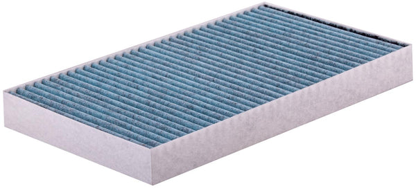 PC99302X Cabin Air Filter | Fits 2014-18 Maserati Ghibli, Quattroporte