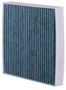 PC9958X Cabin Air Filter | Fits 2014-2020 various models of Cadillac, Chevrolet, GMC