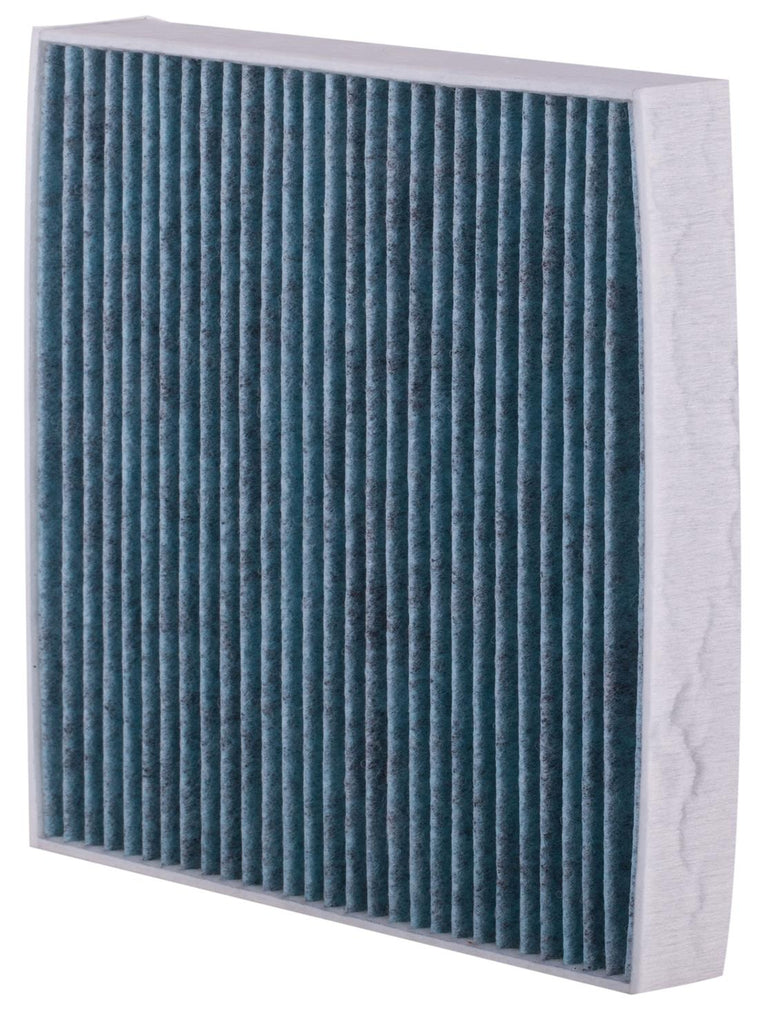 PC9958X Cabin Air Filter | Fits 2014-2020 various models of Cadillac, Chevrolet, GMC