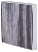 PC9958X Cabin Air Filter | Fits 2014-2020 various models of Cadillac, Chevrolet, GMC