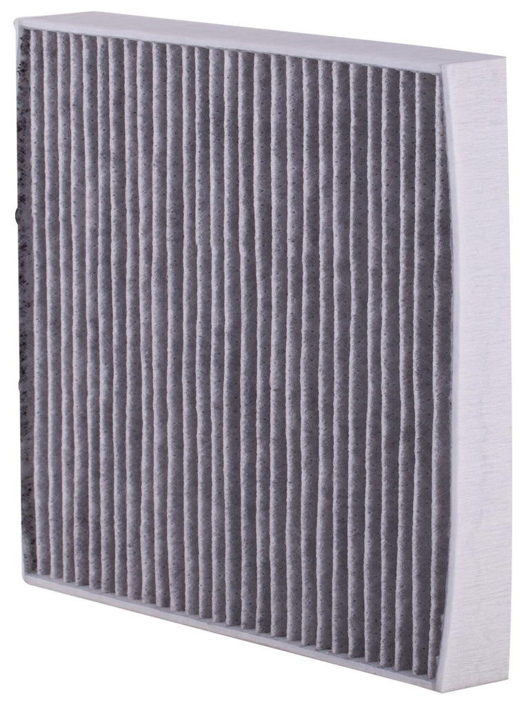 PC9958X Cabin Air Filter | Fits 2014-2020 various models of Cadillac, Chevrolet, GMC
