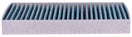 PC9958X Cabin Air Filter | Fits 2014-2020 various models of Cadillac, Chevrolet, GMC