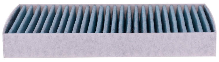 PC9958X Cabin Air Filter | Fits 2014-2020 various models of Cadillac, Chevrolet, GMC
