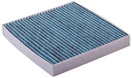 PC9958X Cabin Air Filter | Fits 2014-2020 various models of Cadillac, Chevrolet, GMC