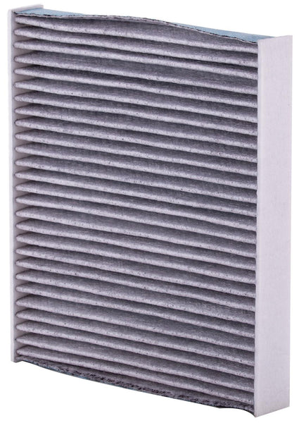 PC9978X Cabin Air Filter | Fits 2013-20 Lexus GS350, 2016-17 IS200t, 2016-20 IS300, 2015-20 RC350, RC F, RC200t, 2016-20 GS F