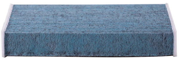 PC9978X Cabin Air Filter | Fits 2013-20 Lexus GS350, 2016-17 IS200t, 2016-20 IS300, 2015-20 RC350, RC F, RC200t, 2016-20 GS F