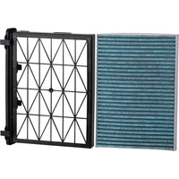 Load image into Gallery viewer, 2015 GMC Acadia Cabin Air Filter and Access Door Kit PC6205XK