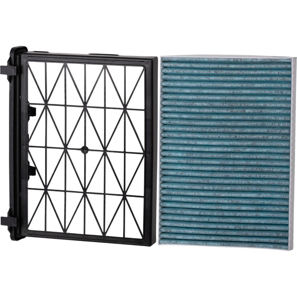 2015 Chevrolet Traverse Cabin Air Filter and Access Door Kit PC6205XK
