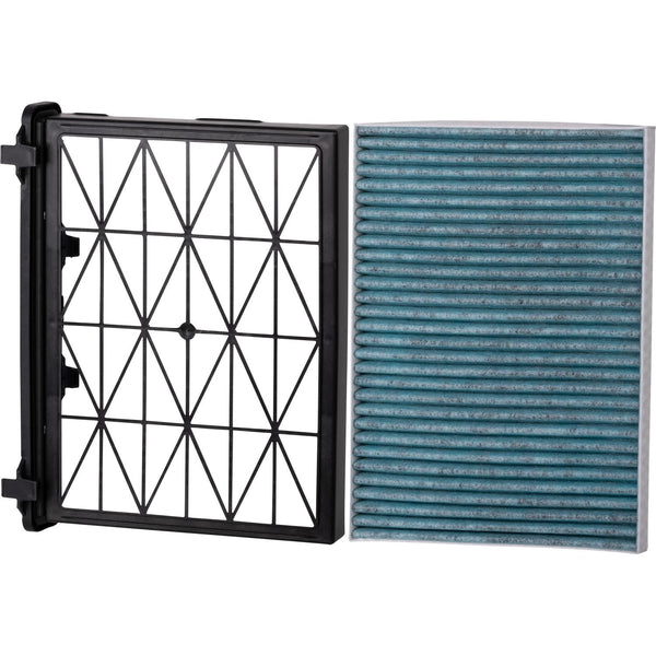 2010 Buick Enclave Cabin Air Filter and Access Door Kit PC6205XK