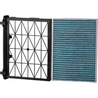Load image into Gallery viewer, 2010 Buick Enclave Cabin Air Filter and Access Door Kit PC6205XK