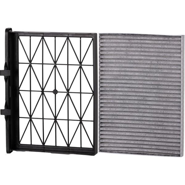 2014 Buick Enclave Cabin Air Filter and Access Door Kit PC6205XK