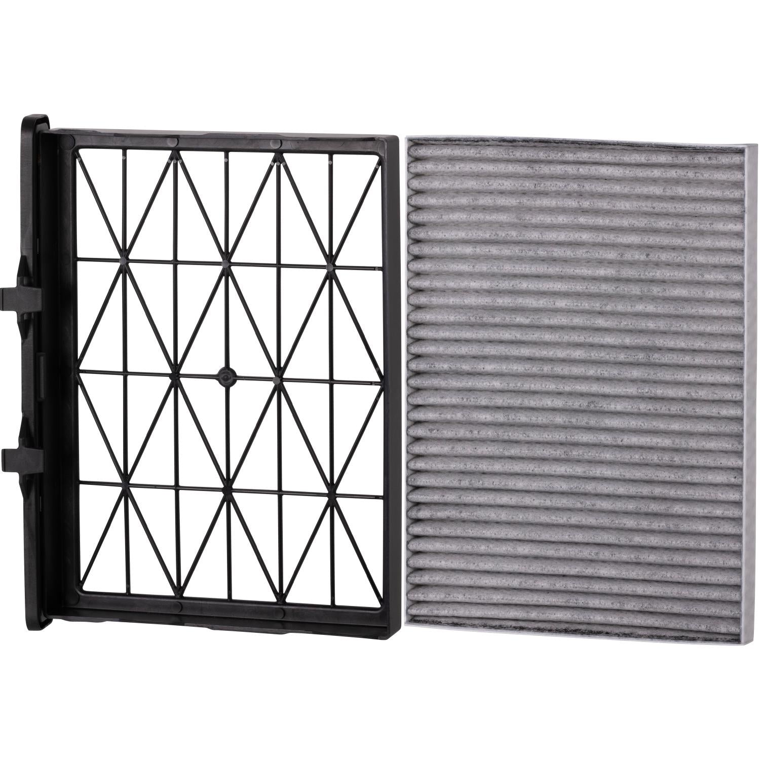 2015 Buick Enclave Cabin Air Filter and Access Door Kit PC6205XK