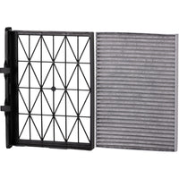 Load image into Gallery viewer, 2008 GMC Acadia Cabin Air Filter and Access Door Kit PC6205XK