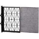 2012 GMC Acadia Cabin Air Filter and Access Door Kit PC6205XK