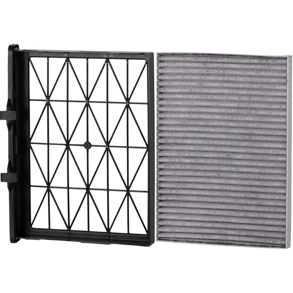 2010 Buick Enclave Cabin Air Filter and Access Door Kit PC6205XK