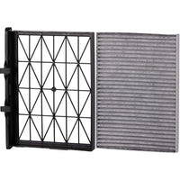 Load image into Gallery viewer, 2010 Buick Enclave Cabin Air Filter and Access Door Kit PC6205XK