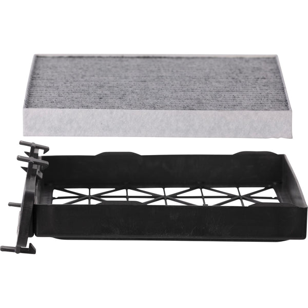 2010 Buick Enclave Cabin Air Filter and Access Door Kit PC6205XK