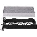2012 GMC Acadia Cabin Air Filter and Access Door Kit PC6205XK