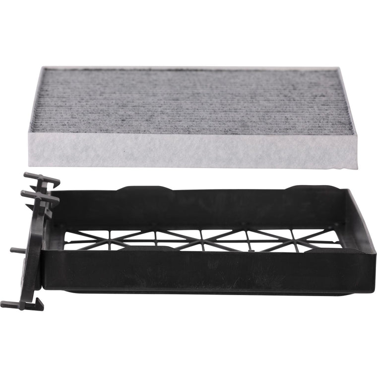 2012 GMC Acadia Cabin Air Filter and Access Door Kit PC6205XK