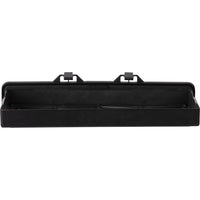 Load image into Gallery viewer, 2010 Buick Enclave Cabin Air Filter and Access Door Kit PC6205XK
