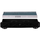 2012 GMC Acadia Cabin Air Filter and Access Door Kit PC6205XK