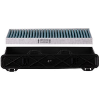 Load image into Gallery viewer, 2010 Buick Enclave Cabin Air Filter and Access Door Kit PC6205XK