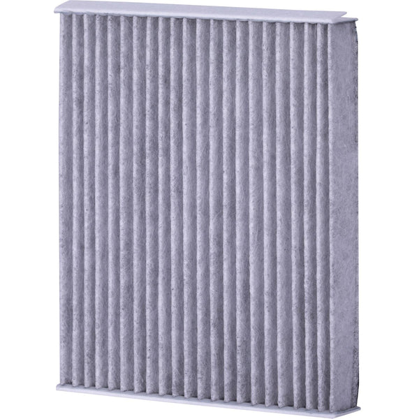 2009 Ford Mustang Cabin Air Filter PC5572X