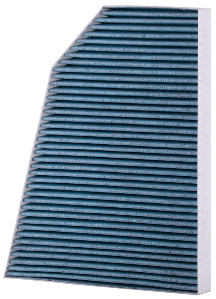 PC99459X Cabin Air Filter | Fits 2016-19 Tesla X