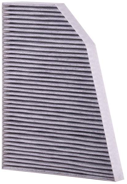 PC99459X Cabin Air Filter | Fits 2016-19 Tesla X