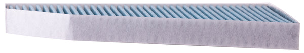 PC99459X Cabin Air Filter | Fits 2016-19 Tesla X