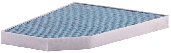 PC99459X Cabin Air Filter | Fits 2016-19 Tesla X