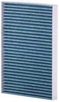 Load image into Gallery viewer, PC99476X Cabin Air Filter | Fits 2016-19 Tesla S