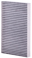 Load image into Gallery viewer, PC99476X Cabin Air Filter | Fits 2016-19 Tesla S