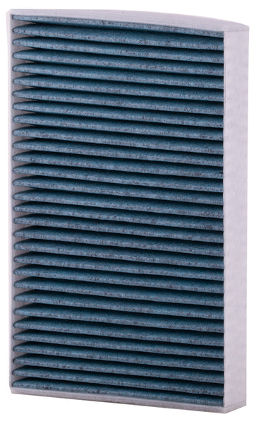 PC99490X Cabin Air Filter | Fits 2012-15 Tesla Model S