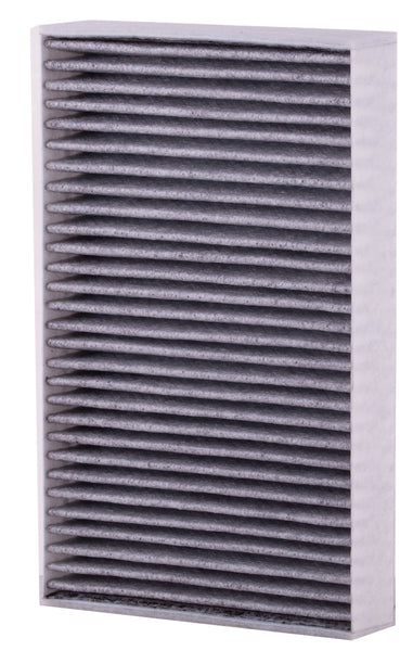 PC99490X Cabin Air Filter | Fits 2012-15 Tesla Model S