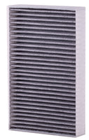 Load image into Gallery viewer, PC99490X Cabin Air Filter | Fits 2012-15 Tesla Model S