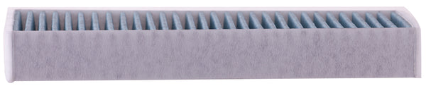 PC99490X Cabin Air Filter | Fits 2012-15 Tesla Model S