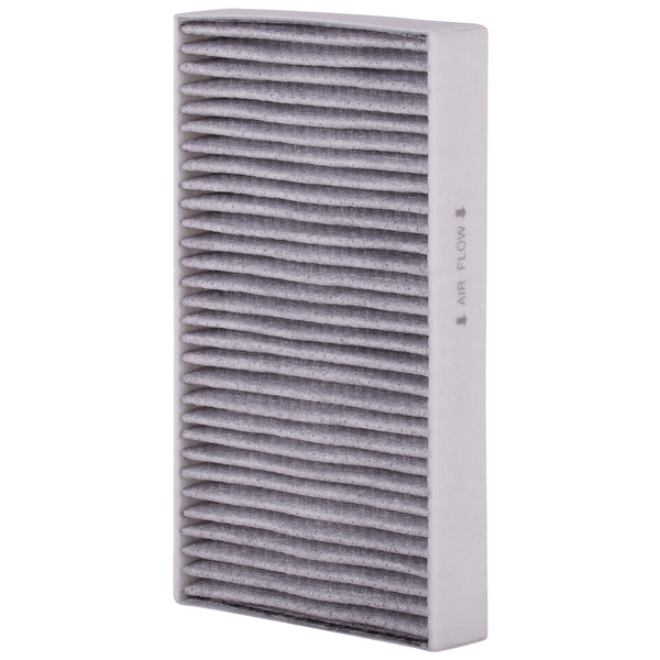 PC99502X Cabin Air Filter | Fits 2017-19 Tesla 3