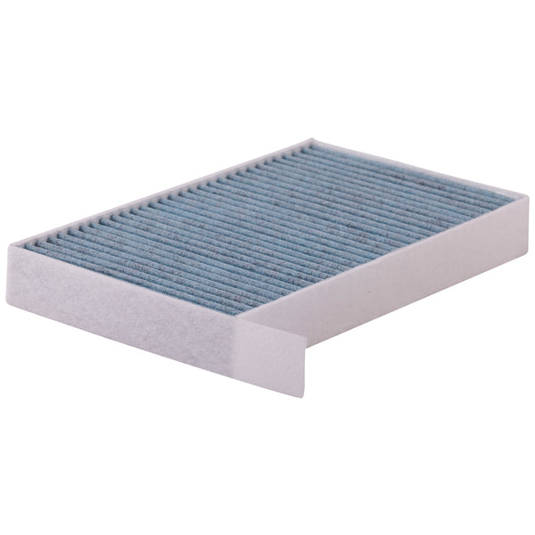 PC99502X Cabin Air Filter | Fits 2017-19 Tesla 3