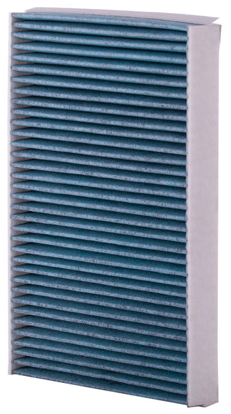PC5840X Cabin Air Filter | Fits 2007-2020 various models of Land Rover, Volvo, Jaguar