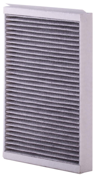 PC5840X Cabin Air Filter | Fits 2007-2020 various models of Land Rover, Volvo, Jaguar