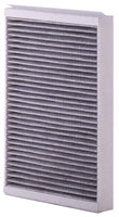 Load image into Gallery viewer, PC5840X Cabin Air Filter | Fits 2007-2020 various models of Land Rover, Volvo, Jaguar