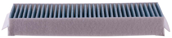 PC5840X Cabin Air Filter | Fits 2007-2020 various models of Land Rover, Volvo, Jaguar