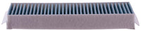 Load image into Gallery viewer, PC5840X Cabin Air Filter | Fits 2007-2020 various models of Land Rover, Volvo, Jaguar