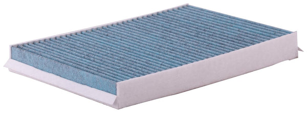 PC5840X Cabin Air Filter | Fits 2007-2020 various models of Land Rover, Volvo, Jaguar