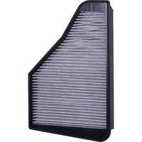 Load image into Gallery viewer, 1997 Mercedes-Benz S420 Cabin Air Filter PC5460X