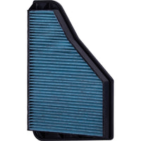 Load image into Gallery viewer, 1992 Mercedes-Benz 400SE Cabin Air Filter PC5460X
