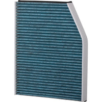 Load image into Gallery viewer, 2021 Ford Transit Cabin Air Filter PC99528X