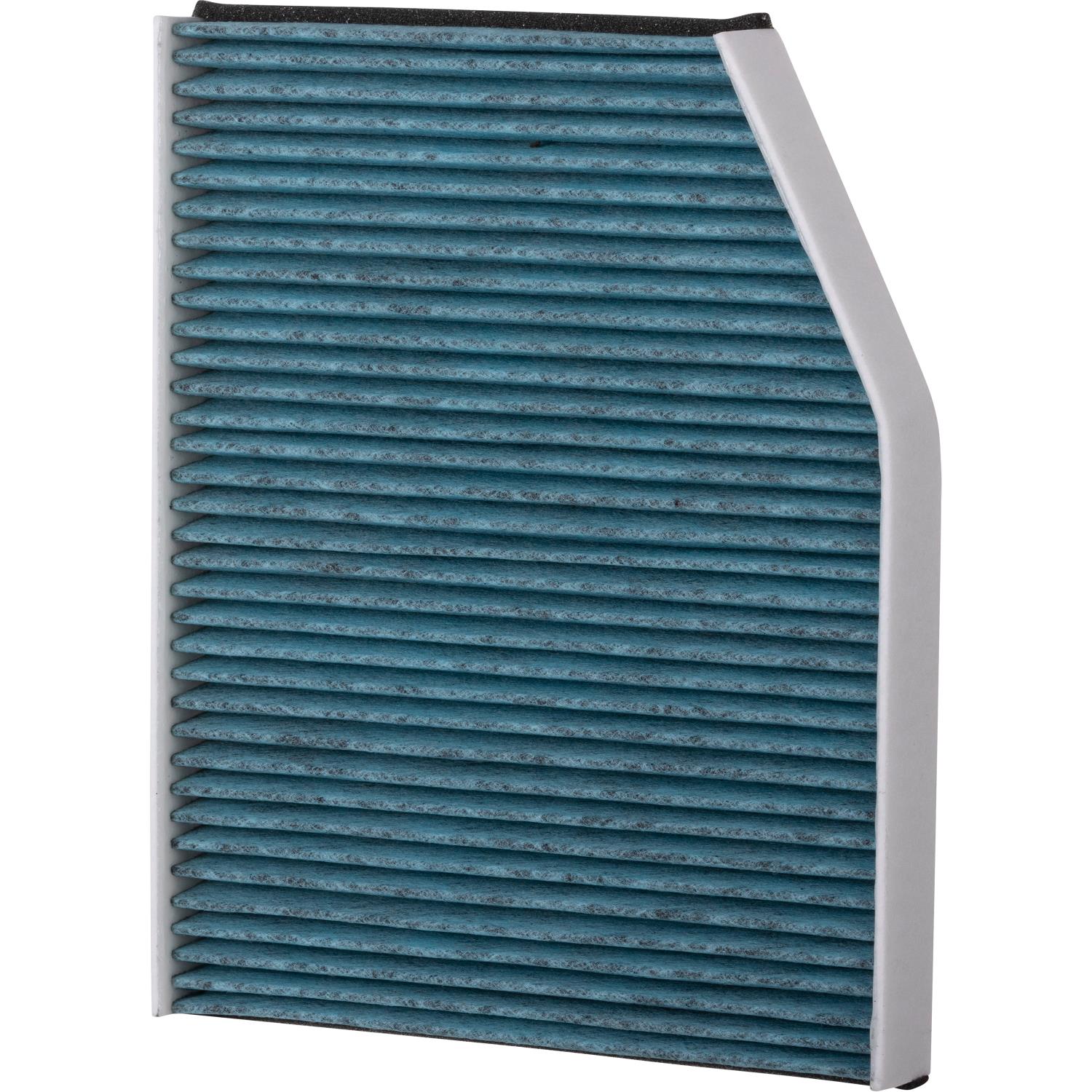 PUREFLOW 2021 Ford Transit-250 Cabin Air Filter with Antibacterial Technology, PC99528X