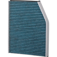 Load image into Gallery viewer, PUREFLOW 2022 Ford E-Transit Cabin Air Filter with Antibacterial Technology, PC99528X